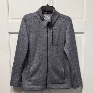 Marc New York Charcoal women’s Jacket